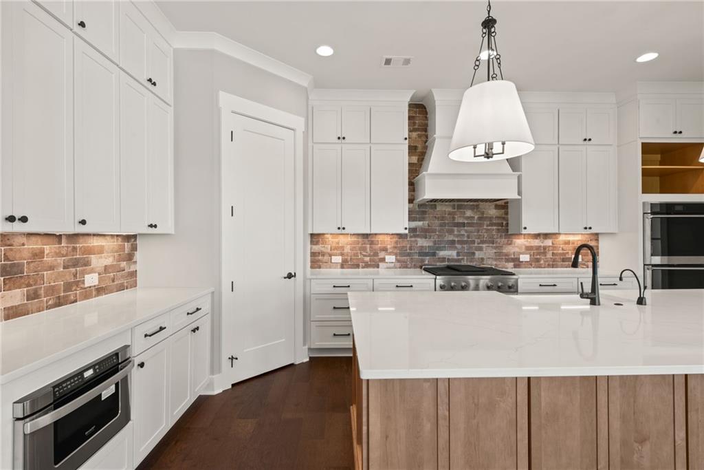 South on Main - Residential