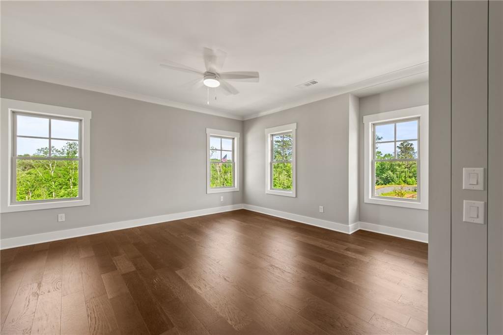 South on Main - Residential