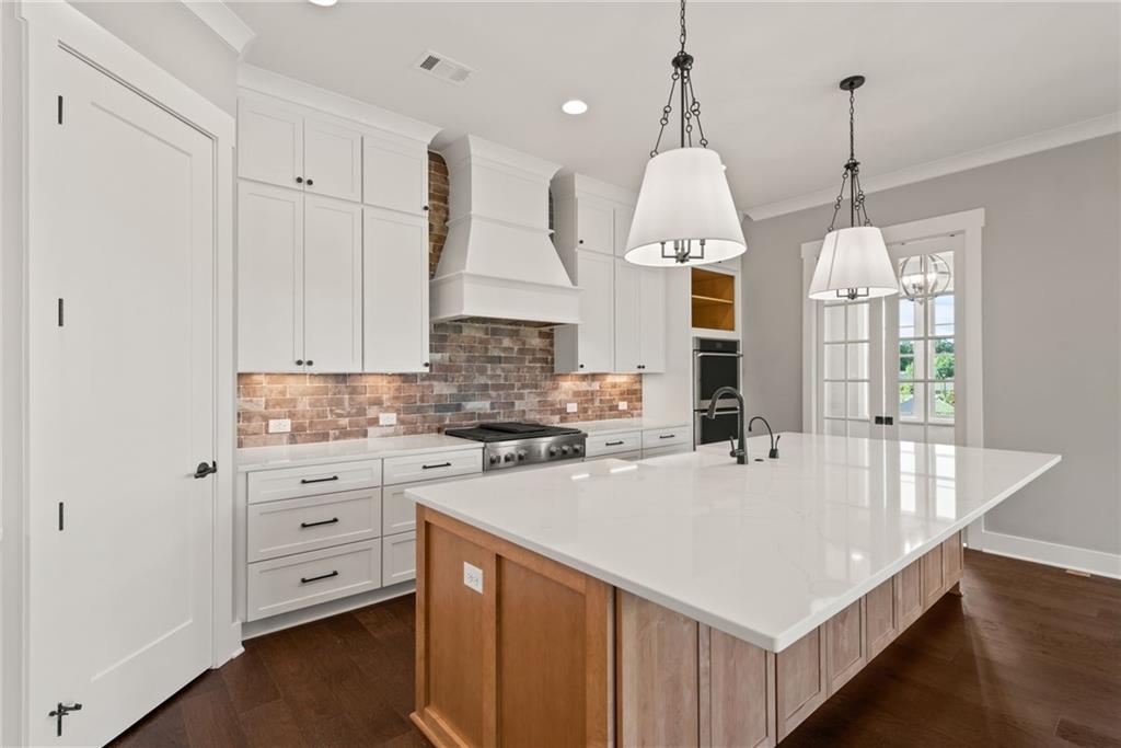 South on Main - Residential