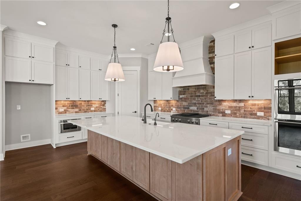 South on Main - Residential