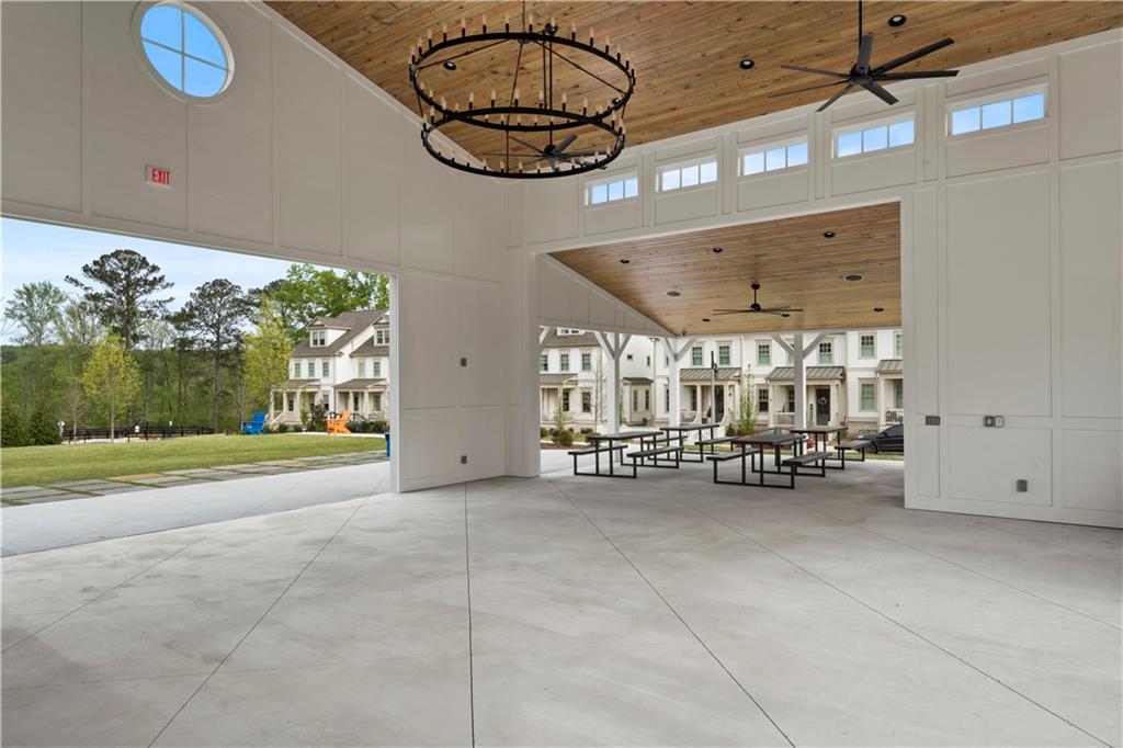 South on Main - Residential