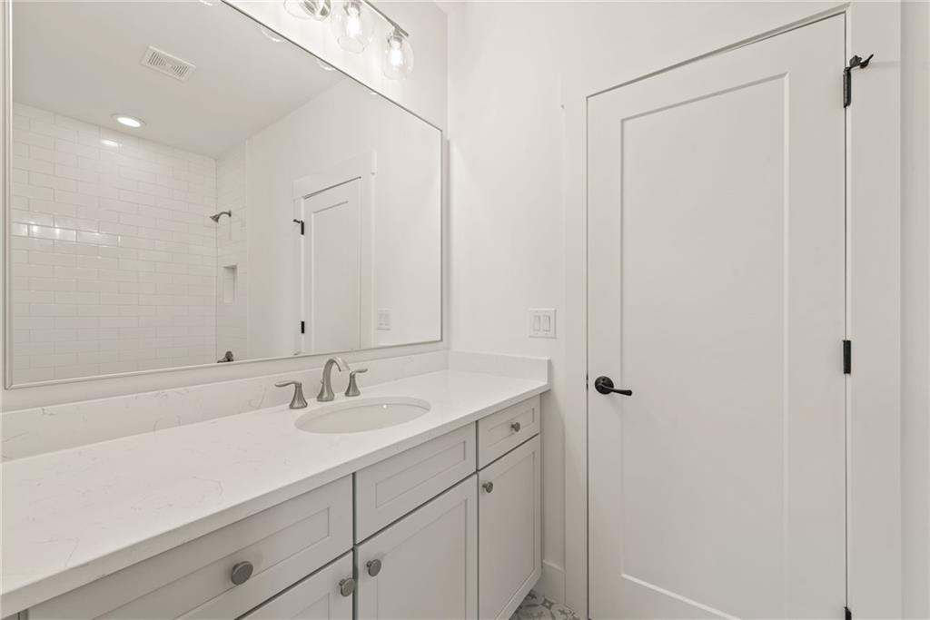 South on Main - Residential