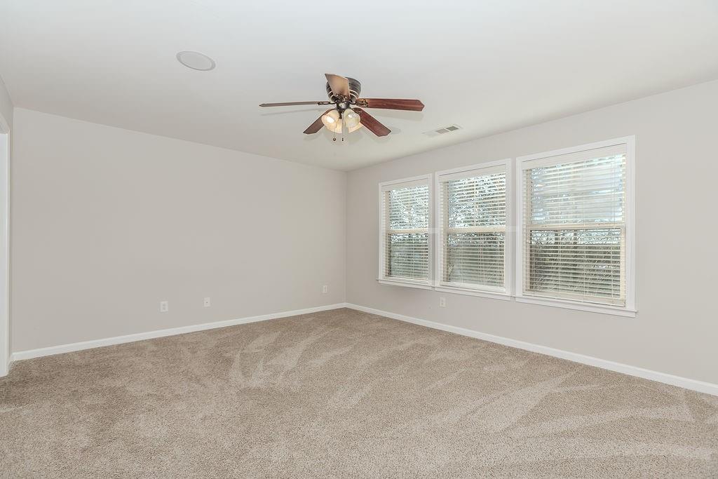 507 Grove Field Court, Suwanee, Georgia image 14