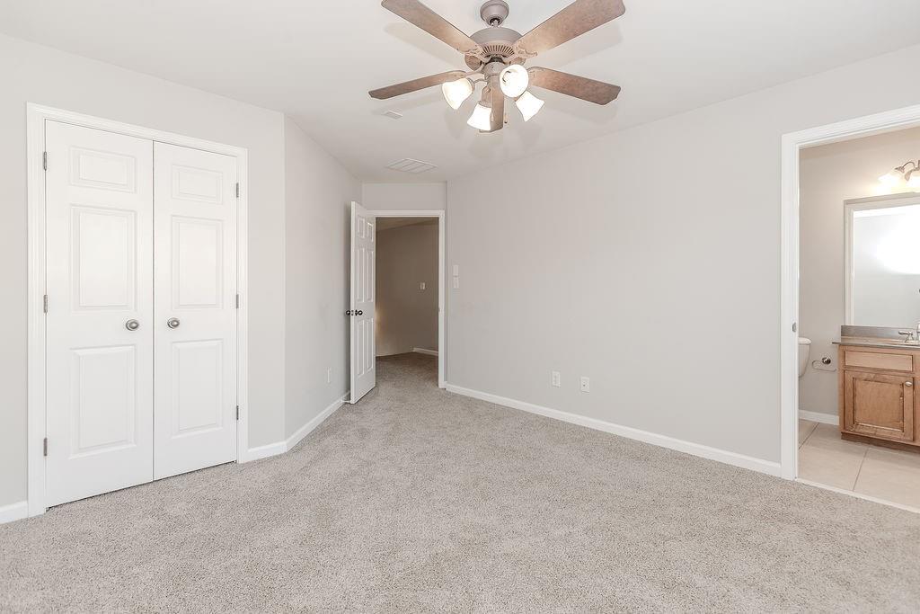 507 Grove Field Court, Suwanee, Georgia image 19