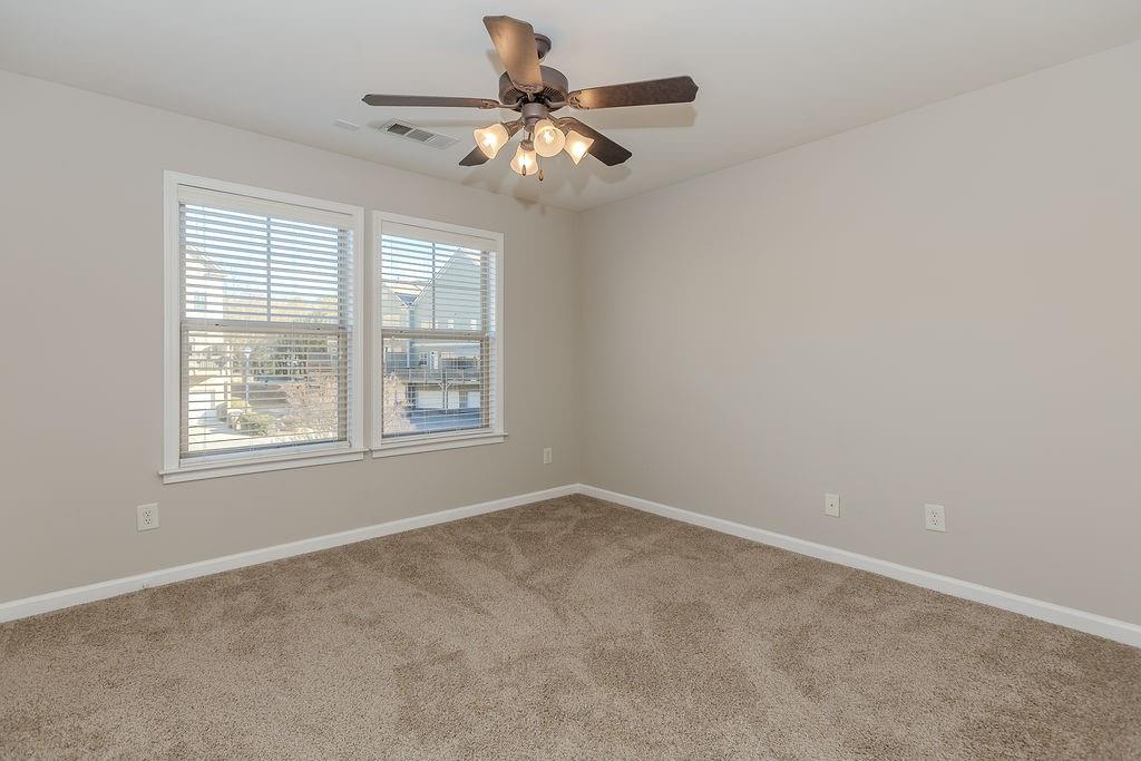507 Grove Field Court, Suwanee, Georgia image 18