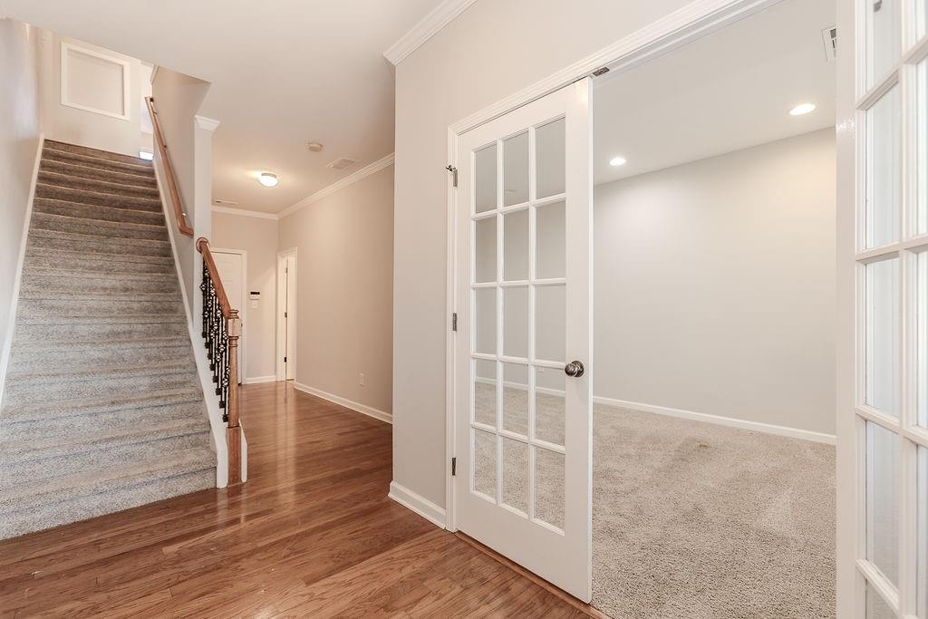 507 Grove Field Court, Suwanee, Georgia image 21