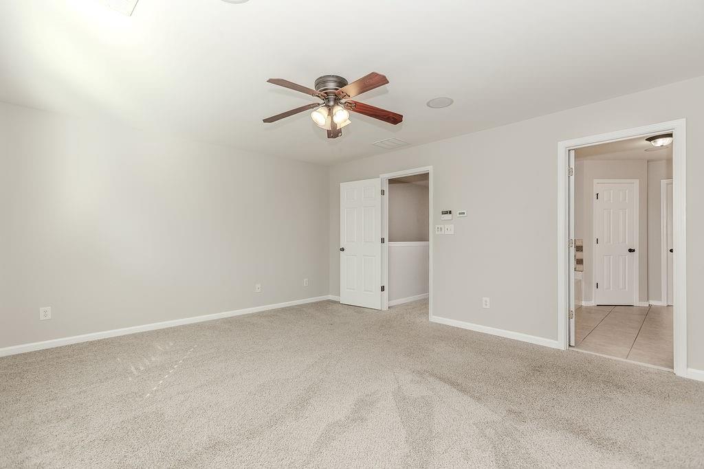 507 Grove Field Court, Suwanee, Georgia image 15