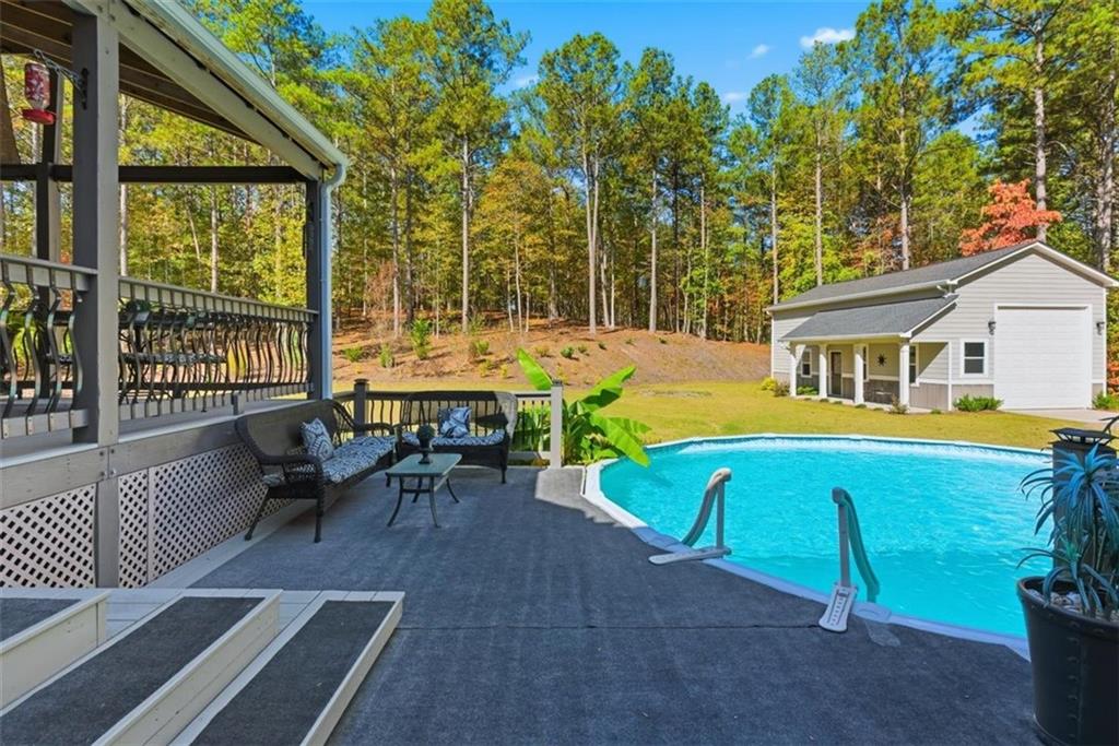 188 Macedonia Road