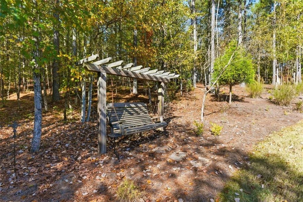 Blackberry Ridge - Residential