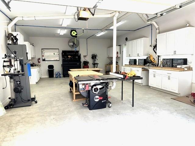 Blackberry Ridge - Residential