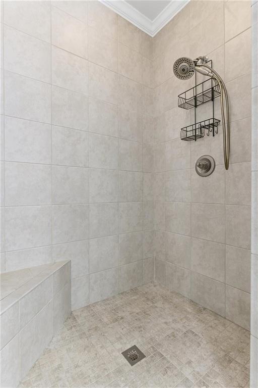 Blackberry Ridge - Residential