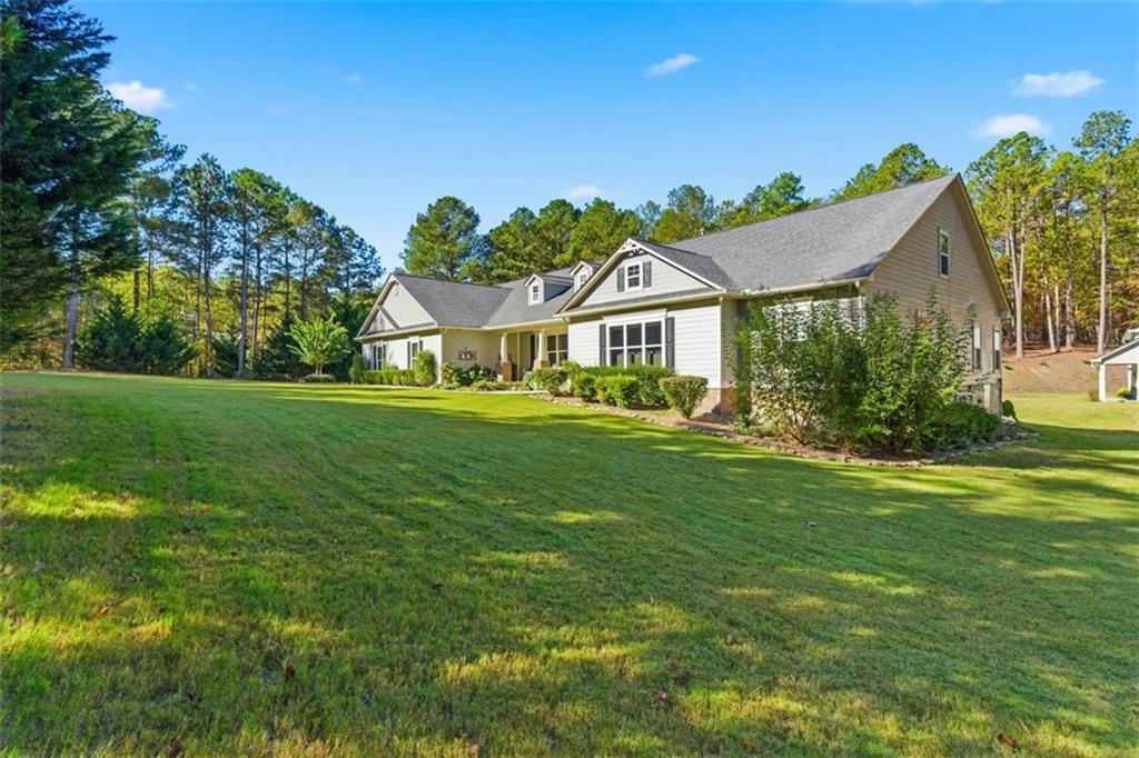 188 Macedonia Road