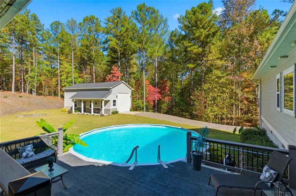 188 Macedonia Road