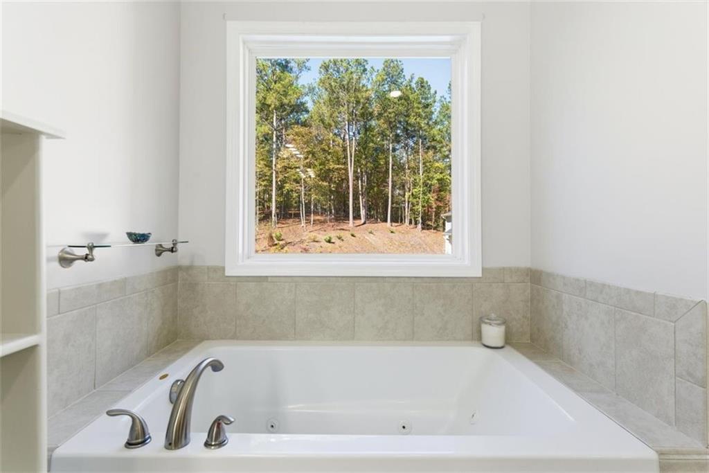 Blackberry Ridge - Residential