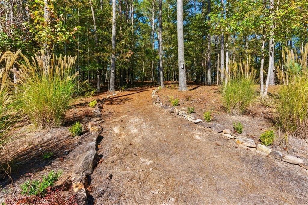 Blackberry Ridge - Residential