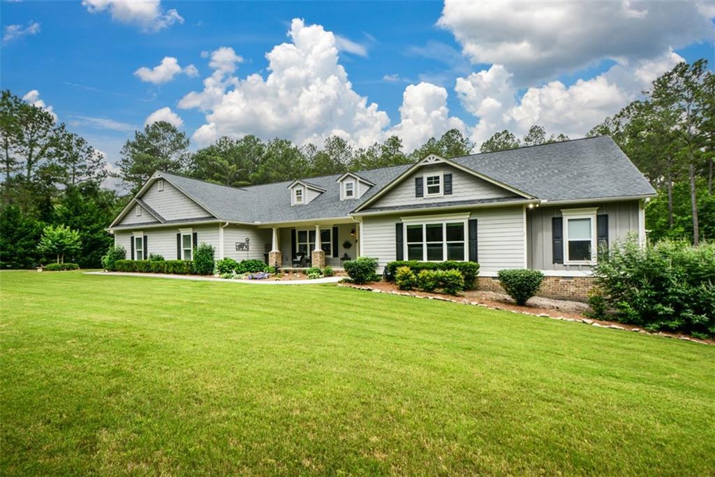 188 Macedonia Road