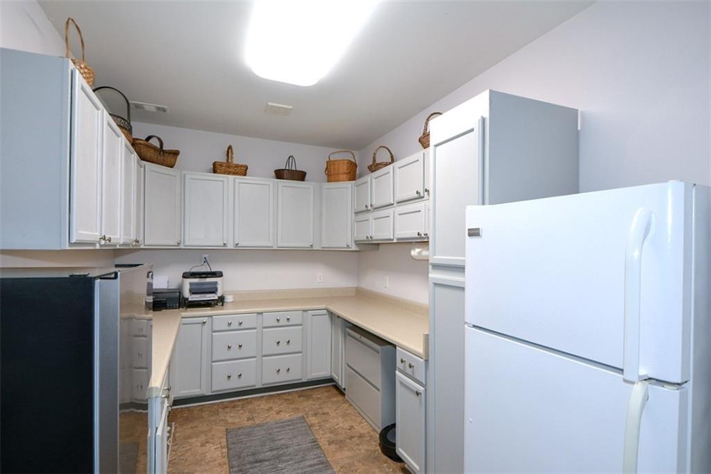 Blackberry Ridge - Residential