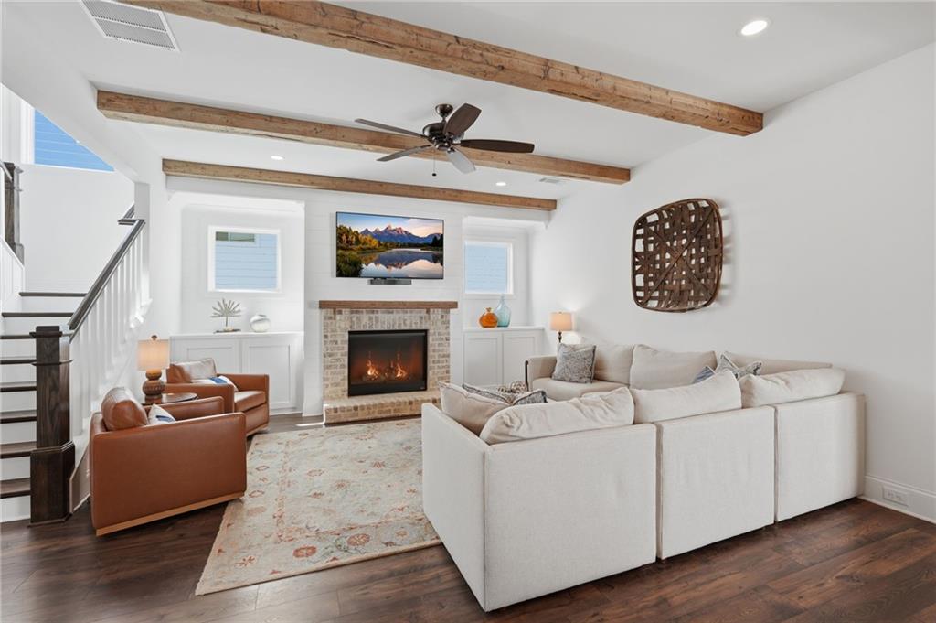 5908 Mitchell Street