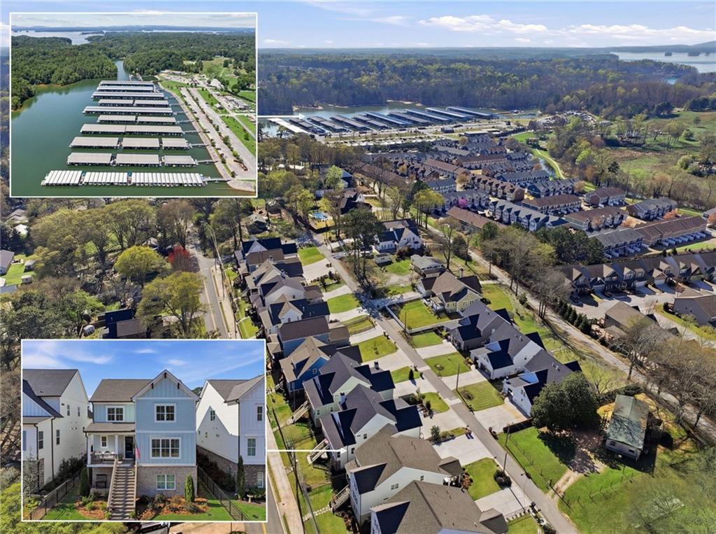 5908 Mitchell Street