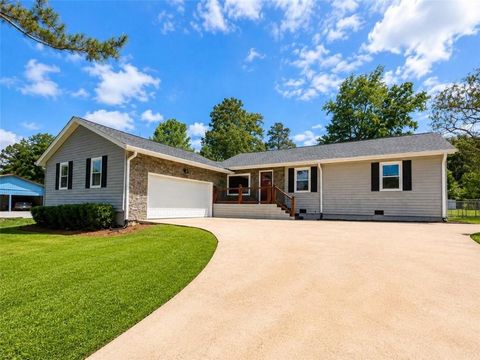Homes For Sale - 5167 Ponderosa Farm Road<br/> Gainesville, GA 30507