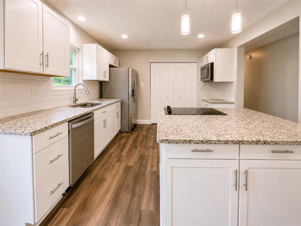5167 Ponderosa Farm Road
