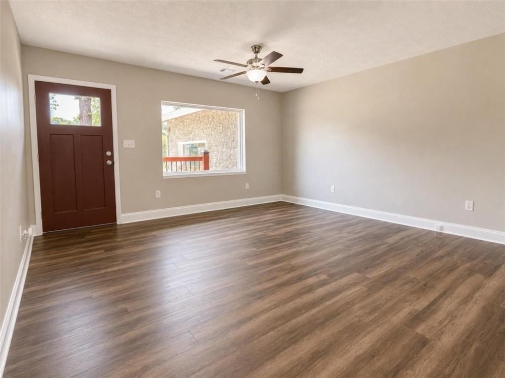 5167 Ponderosa Farm Road