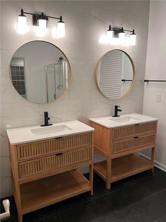 Woodlands - Residential Lease