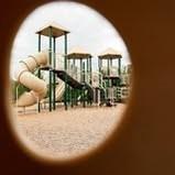 Woodlands - Residential Lease