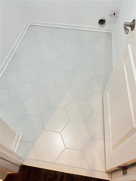 Woodlands - Residential Lease