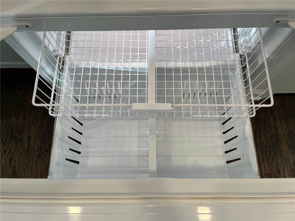 Woodlands - Residential Lease