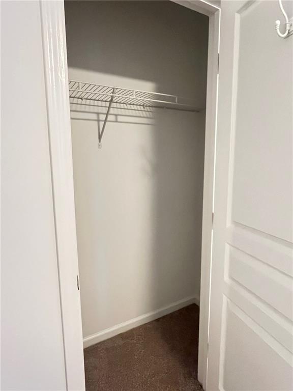 Woodlands - Residential Lease