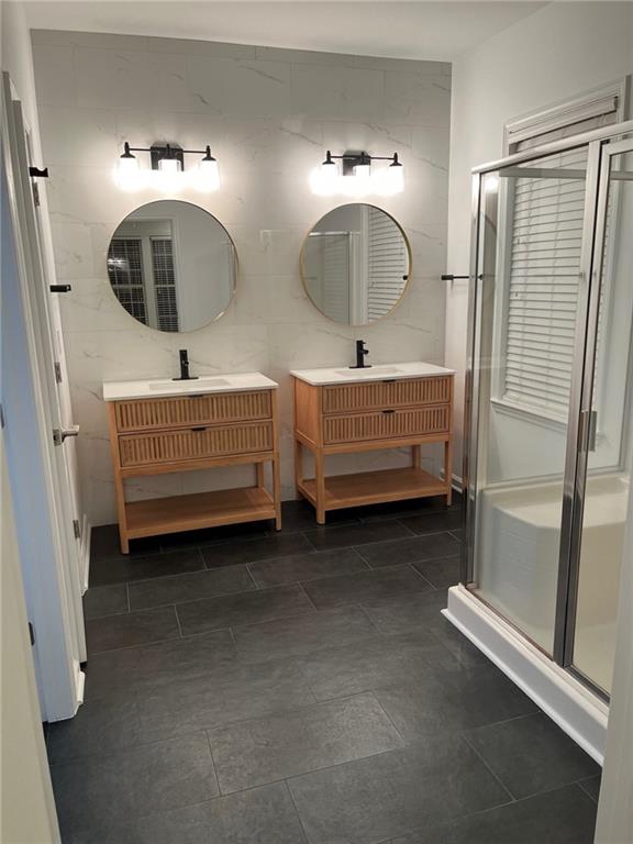 Woodlands - Residential Lease