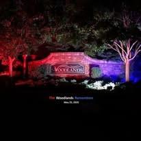 Woodlands - Residential Lease