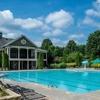 Woodlands - Residential Lease