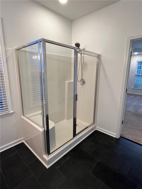 Woodlands - Residential Lease