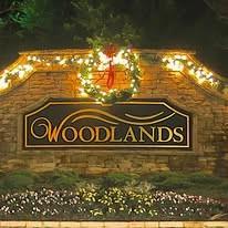 Woodlands - Residential Lease