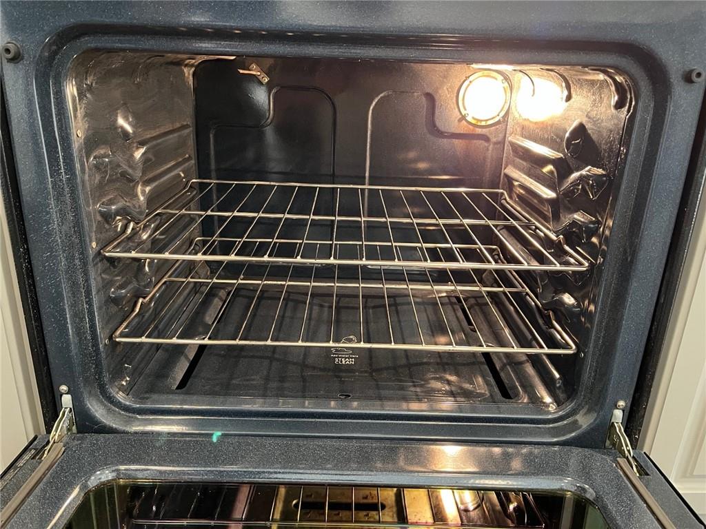 Woodlands - Residential Lease