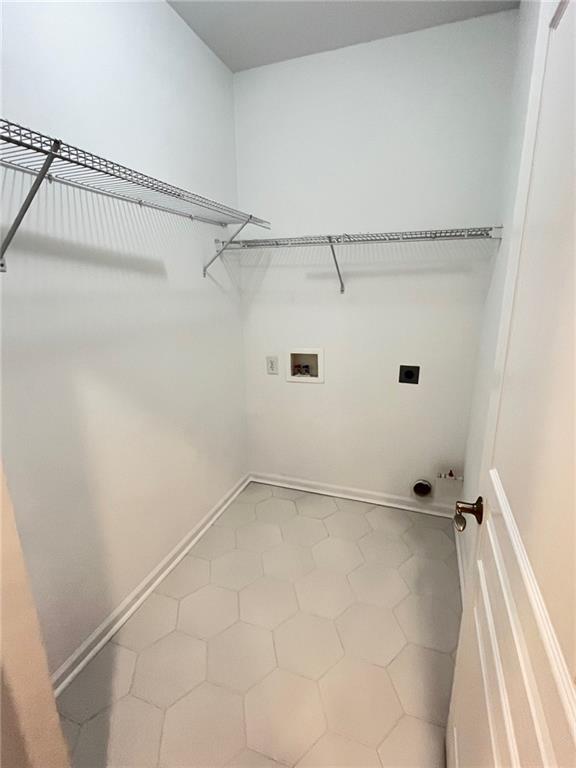 Woodlands - Residential Lease