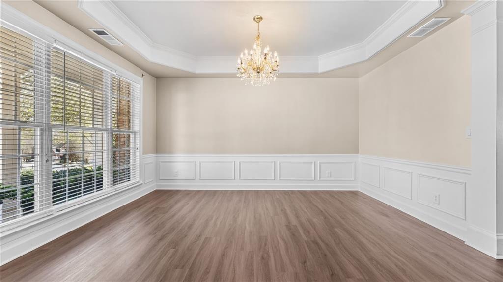 1475 Badingham Drive