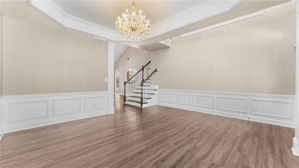 1475 Badingham Drive