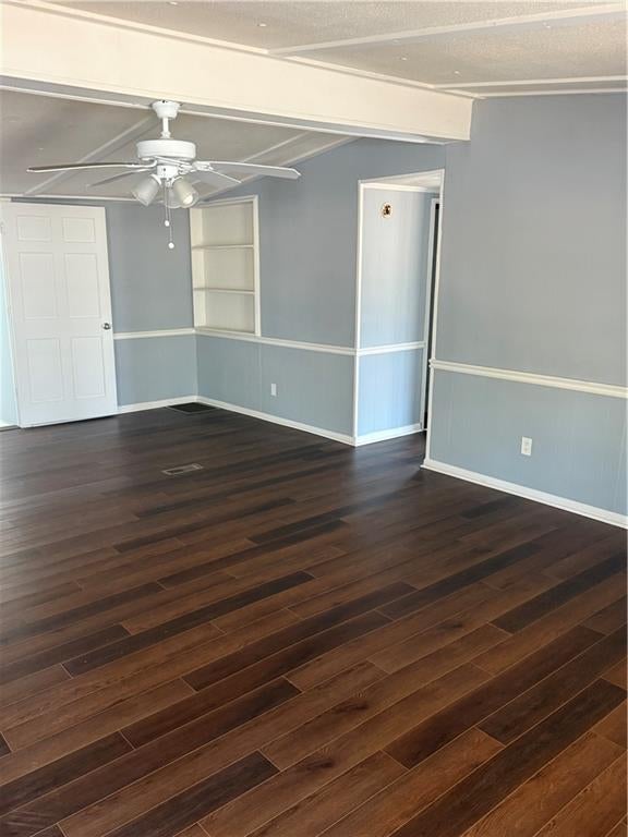 194 Baker Road