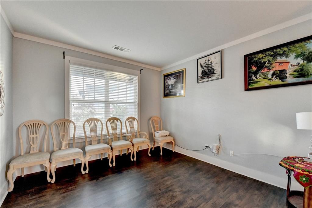 3431 Tioga Lake Cove