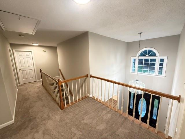 1397 Wynford Gate Street SW