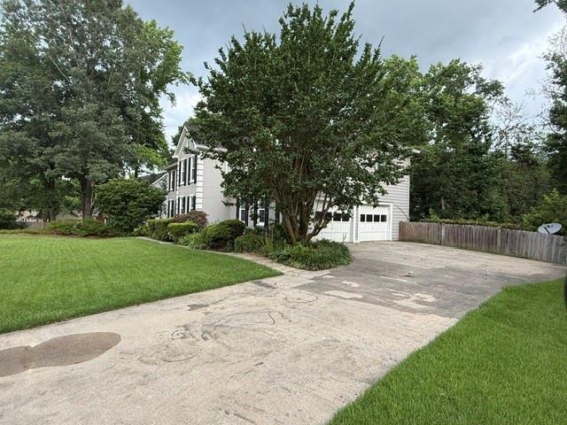 1397 Wynford Gate Street SW
