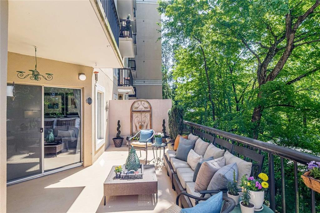 1 Biscayne Drive 109