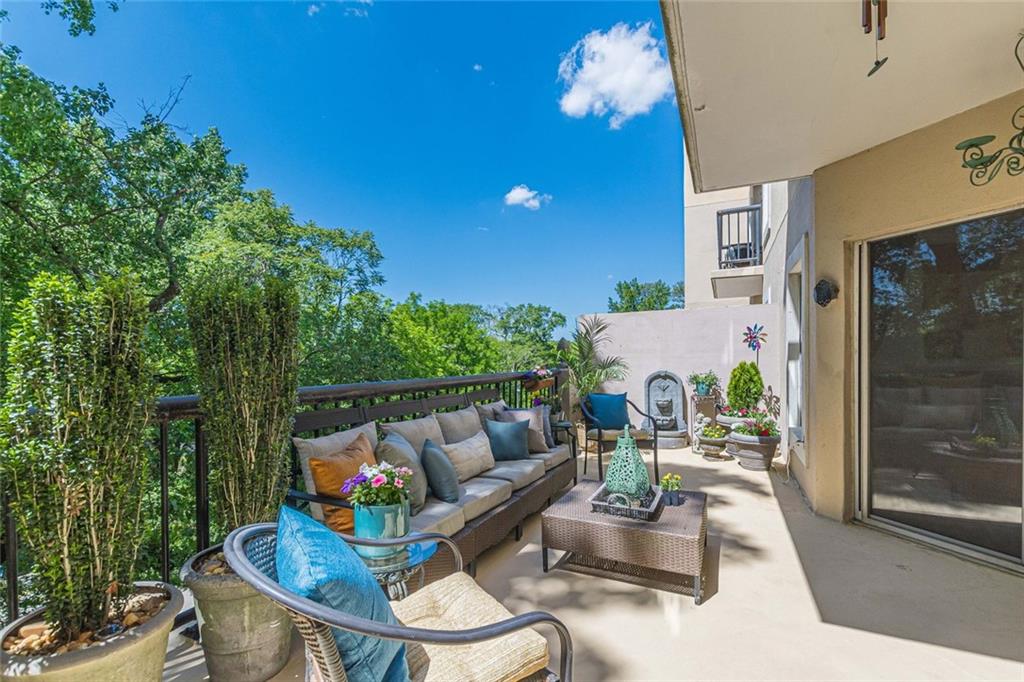 1 Biscayne Drive 109