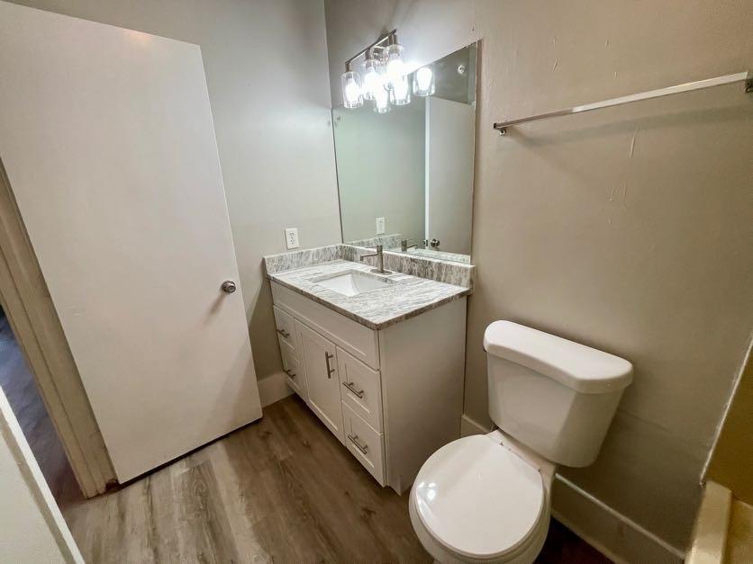 5806 Par Four Court, Lithonia, Georgia image 15
