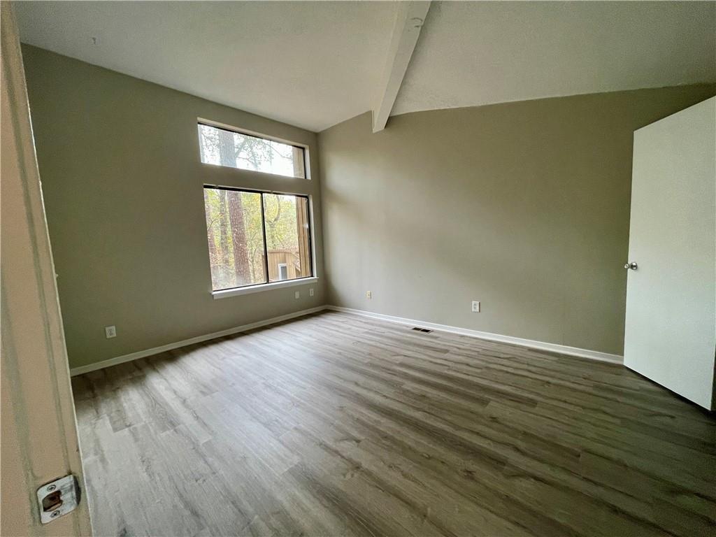 5806 Par Four Court, Lithonia, Georgia image 17