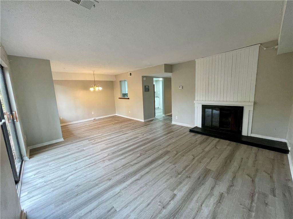 5806 Par Four Court, Lithonia, Georgia image 4