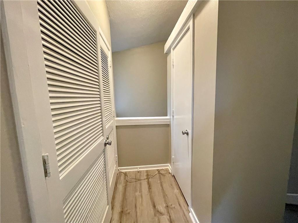 5806 Par Four Court, Lithonia, Georgia image 11